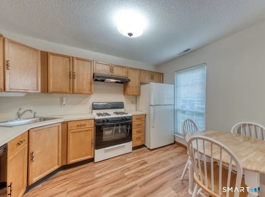 79 Rockledge Loop #79, Torrington, CT 06790 - #3