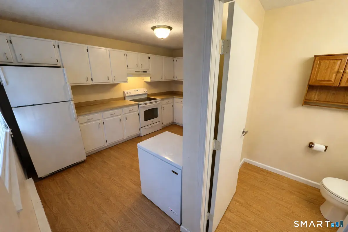 519 Scott Road #60, Waterbury, CT 06705 - #1