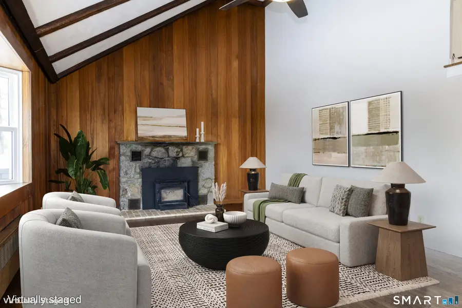 13 Macbean Drive, New Fairfield, CT 06812 - #3