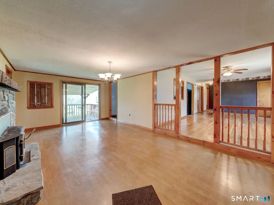 13 Litchfield Avenue, Killingly, CT 06263 - #2