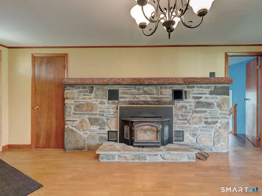 13 Litchfield Avenue, Killingly, CT 06263 - #3