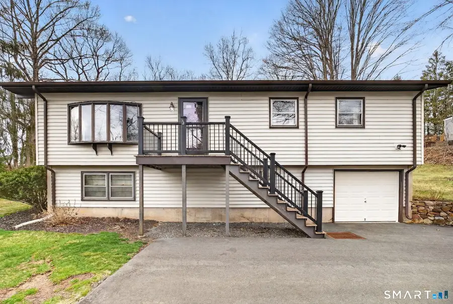 36 Youngs Apple Orchard Road, Northford, CT 06472 - #2