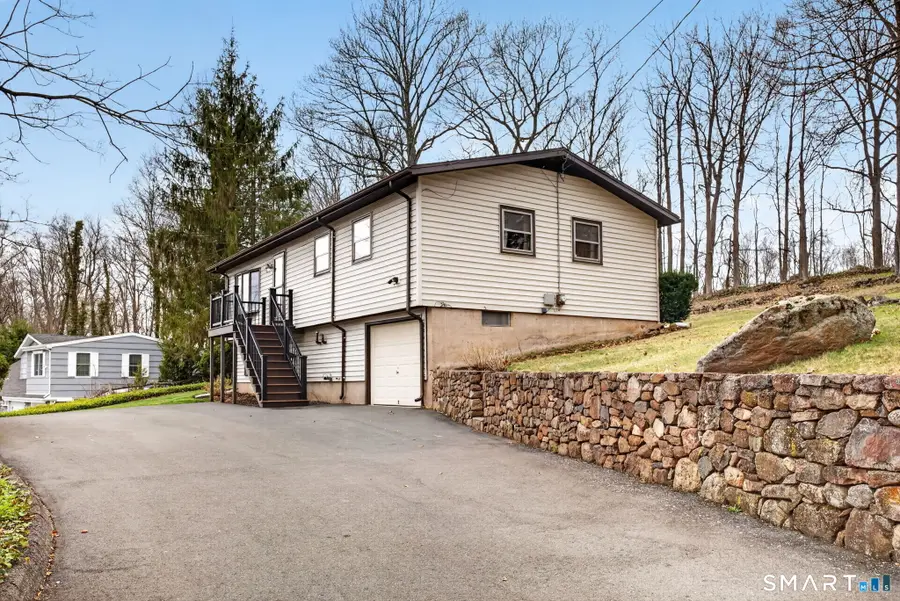 36 Youngs Apple Orchard Road, Northford, CT 06472 - #3