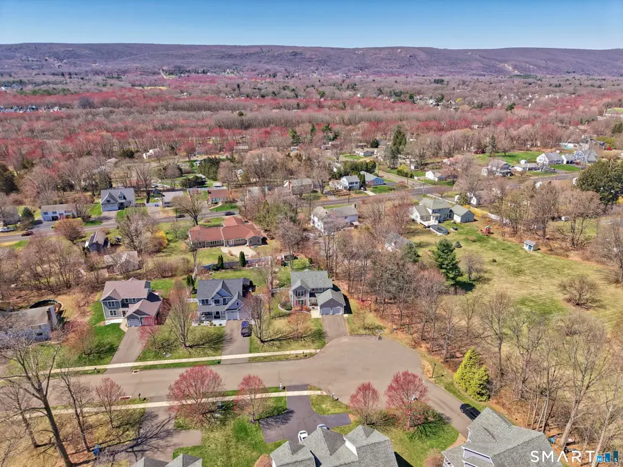 119 Bishop Avenue, Southington, CT 06489 - #3