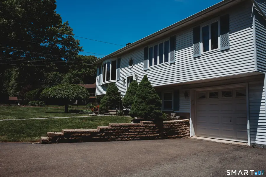 151 Bear Path Road, Hamden, CT 06514 - #2