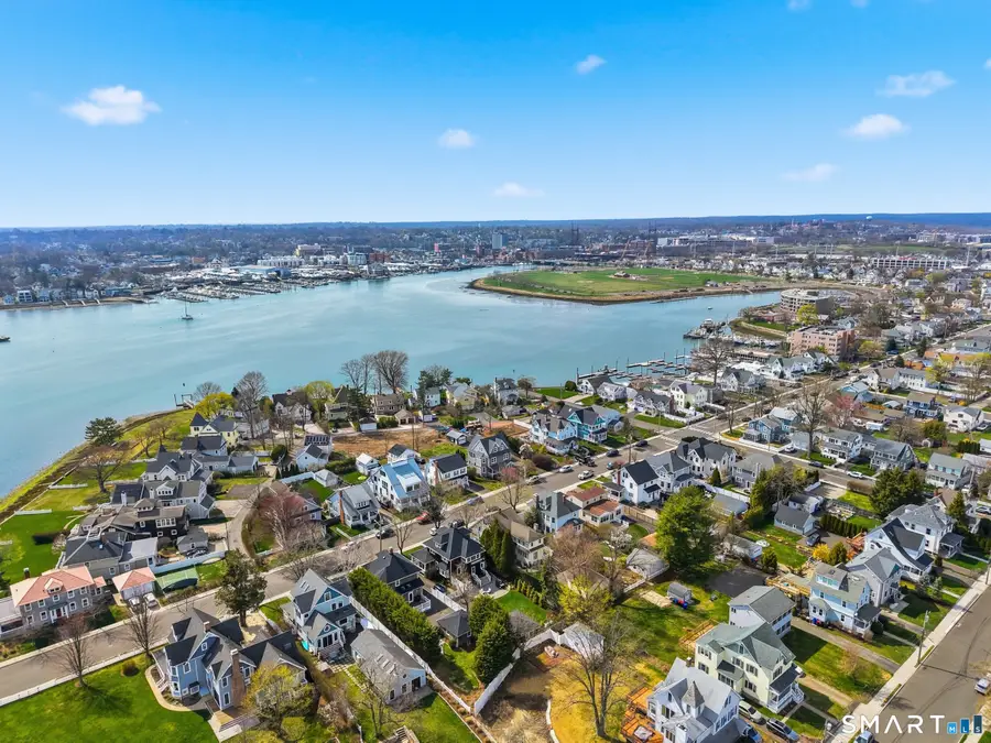 66 Cove Avenue, Norwalk, CT 06855 - #3