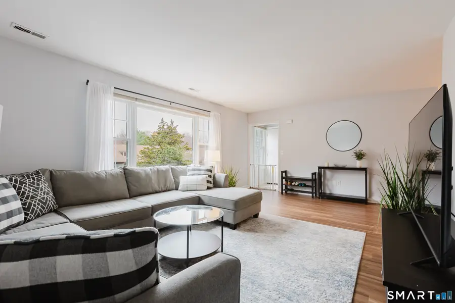 40 Village Walk #40, Wilton, CT 06897 - #2