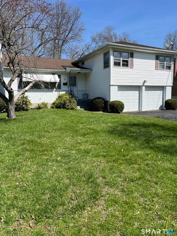 94 Lyman Road, West Hartford, CT 06117