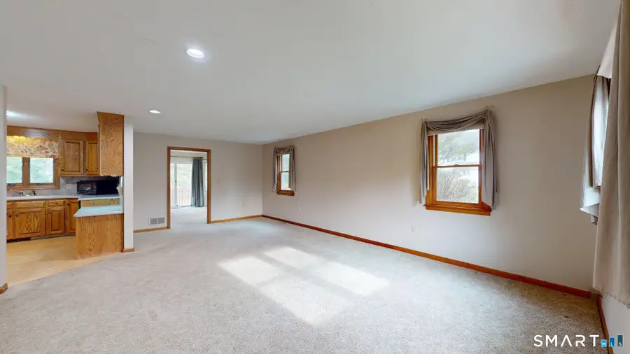 96 Oldefield Farms Road #96, Enfield, CT 06082 - #2