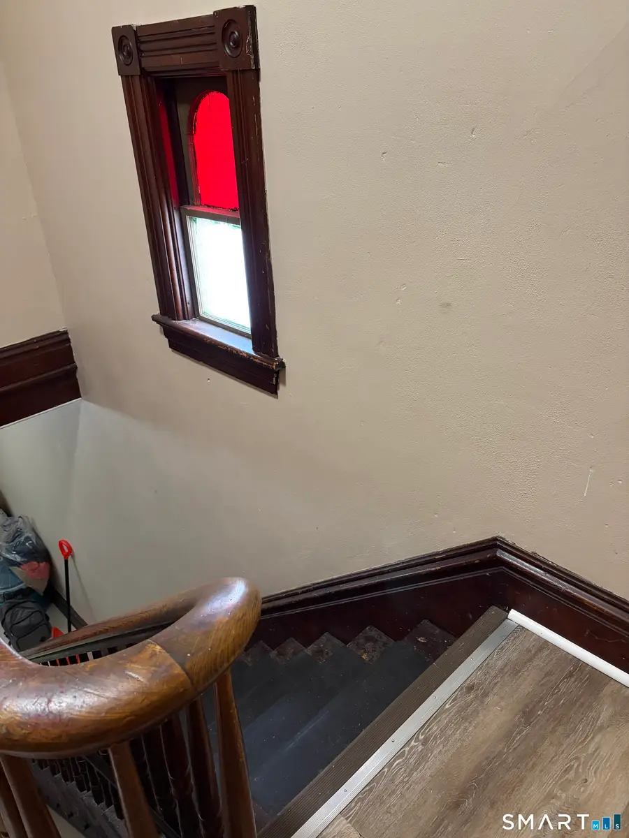 7 Turner Street, Willimantic, CT 06226 - #3