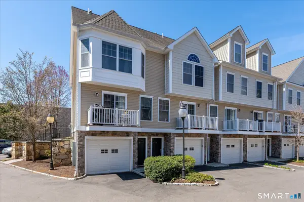 85 Camp Avenue #6I, Stamford, CT 06907