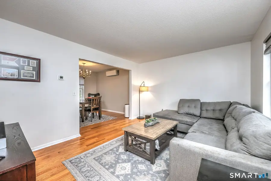 112 Finch Avenue, Meriden, CT 06451 - #3