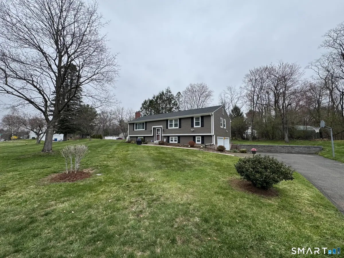 97 Brookview Road, Windsor, CT 06095 - #1