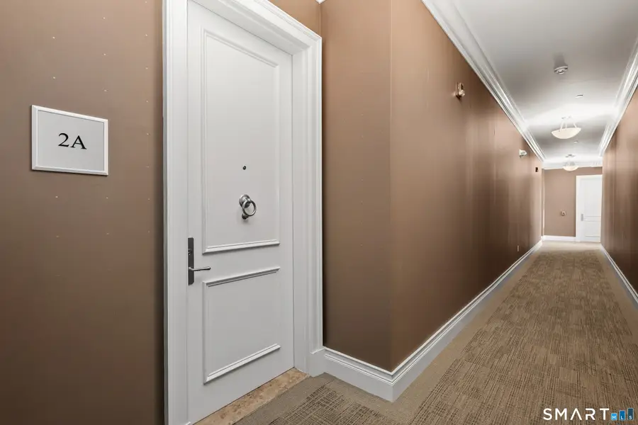 50 Stone Ridge Way #2A, Fairfield, CT 06824 - #2