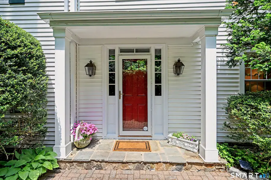 320 Ingleside Drive, Stamford, CT 06903 - #2