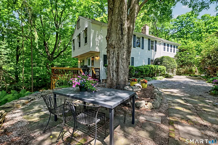 320 Ingleside Drive, Stamford, CT 06903 - #3