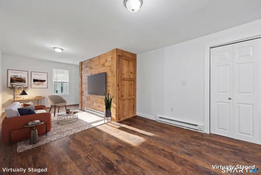 162 Pomfret Street, Pomfret Center, CT 06259 - #3