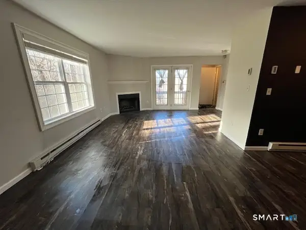 7 Taft Point #59, Waterbury, CT 06708