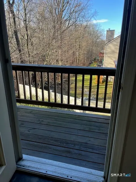 7 Taft Point #59, Waterbury, CT 06708 - #2