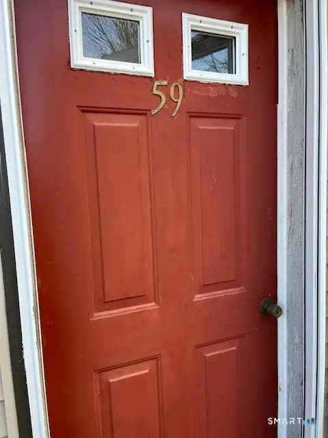 7 Taft Point #59, Waterbury, CT 06708 - #3