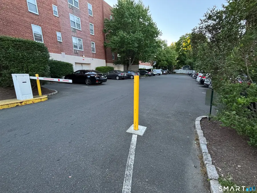 50 Fairview Avenue #3H, Norwalk, CT 06850 - #3