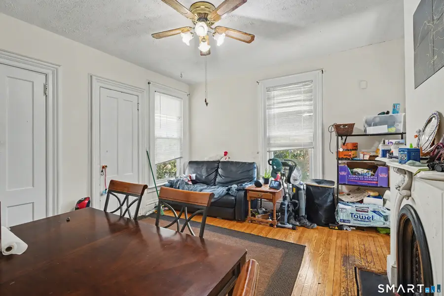 7 University Place, New Haven, CT 06511 - #3