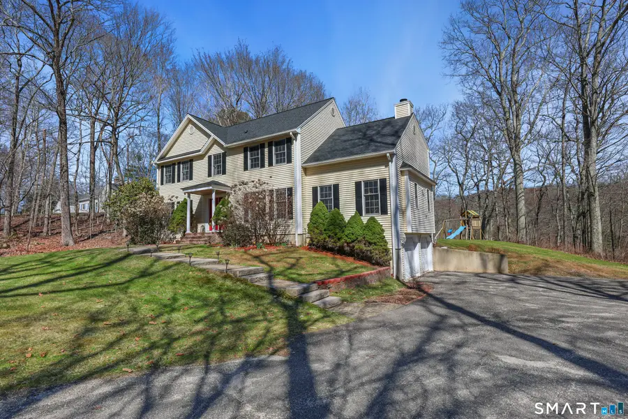 356 Pumping Station Road, Torrington, CT 06790 - #3