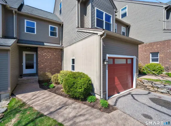 10 Depot Road #22, Willington, CT 06279