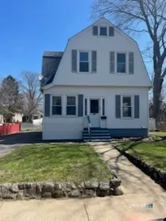 230 Westfield Avenue, Ansonia, CT 06401 - #2
