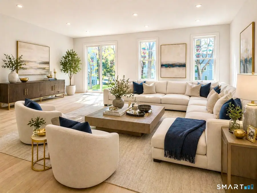 42 Micko Drive, Seymour, CT 06483 - #2