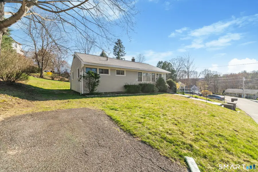 24 Orchard Heights, New Milford, CT 06776 - #2