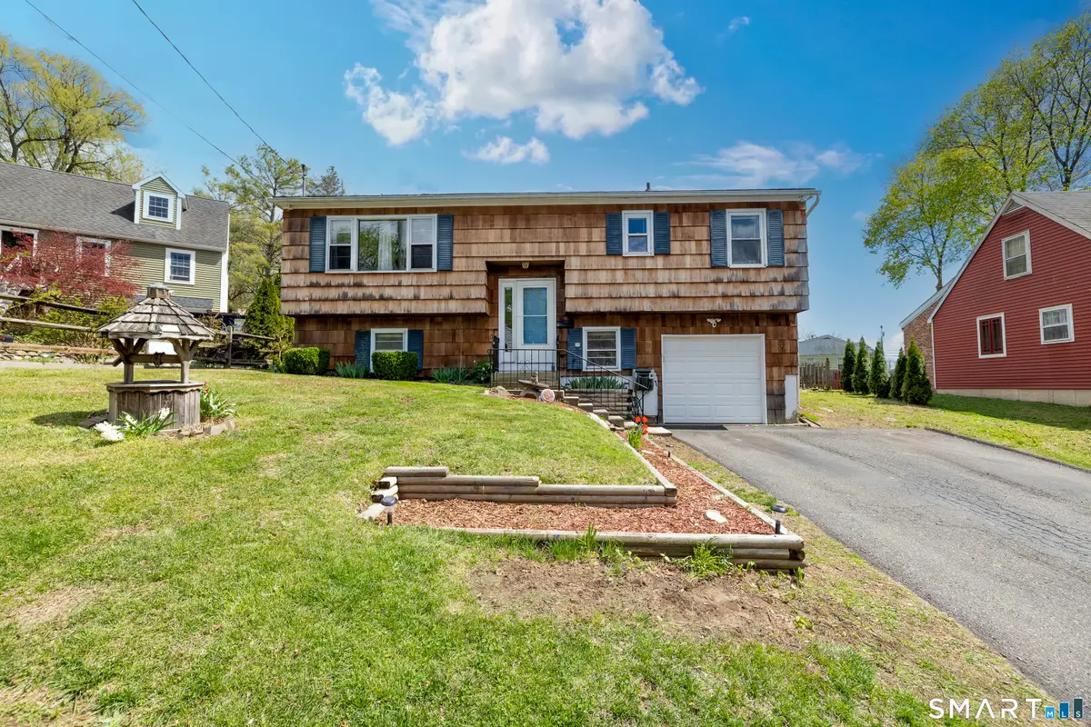 17 Pleasant Street, New Milford, CT 06776 - #1