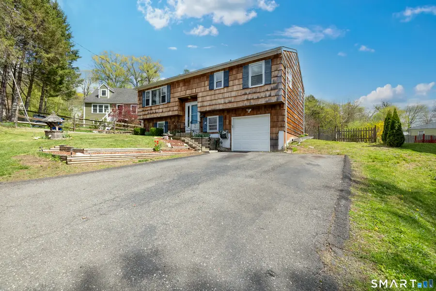 17 Pleasant Street, New Milford, CT 06776 - #3