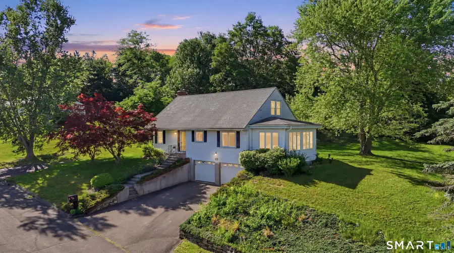 30 Snipes Terrace, Middletown, CT 06457 - #2