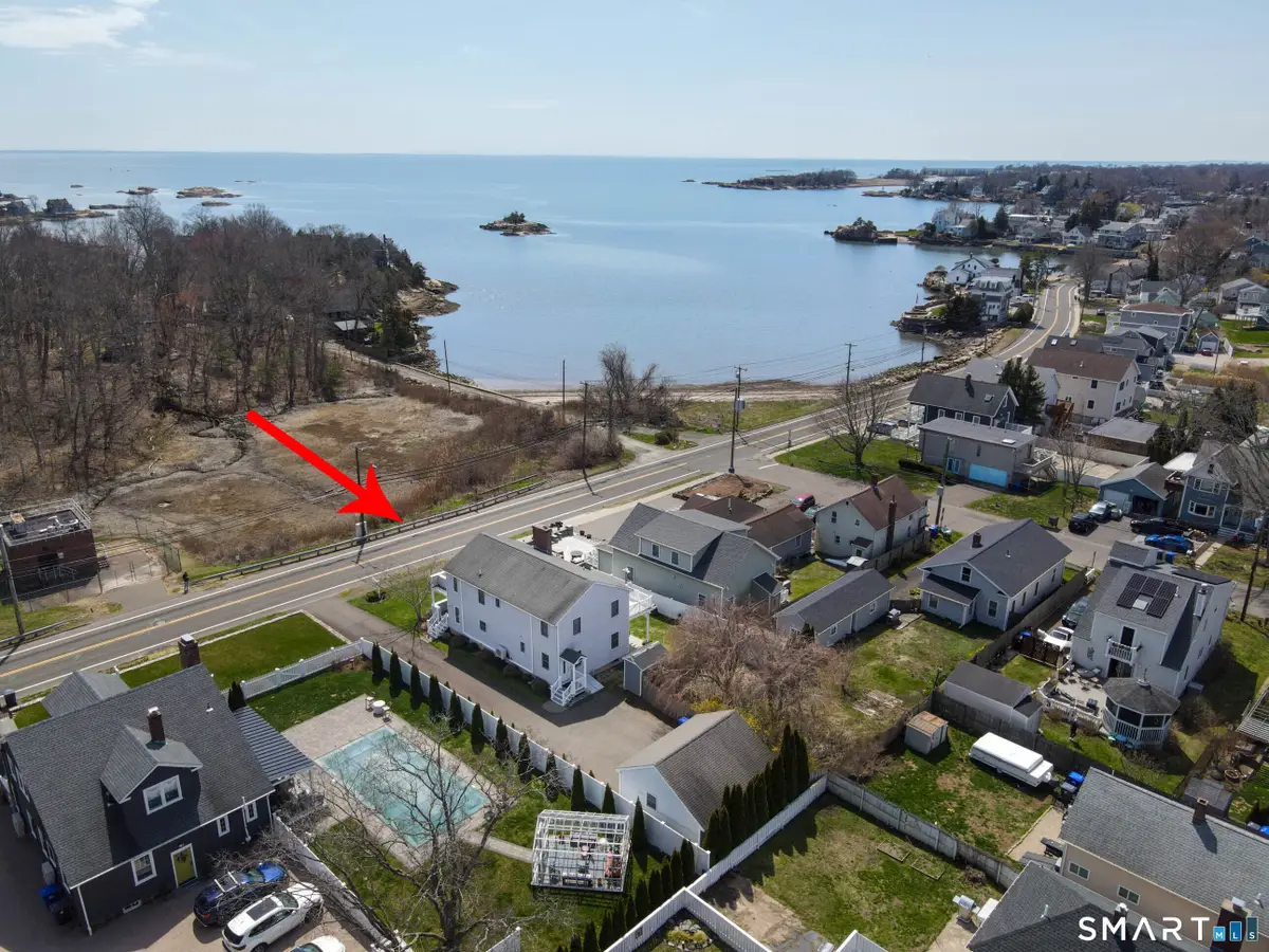 338 Shore Drive, Branford, CT 06405 - #1
