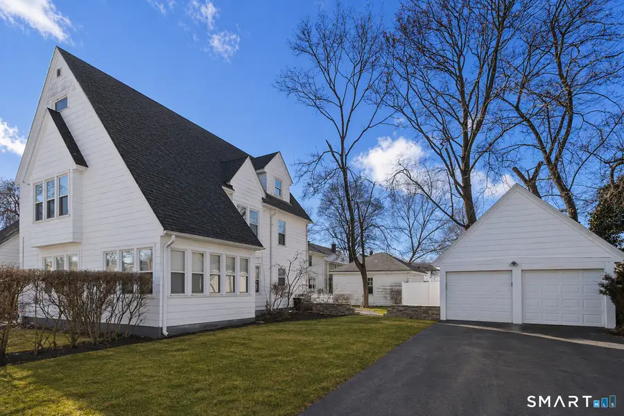 1955 Chapel Street, New Haven, CT 06515 - #2