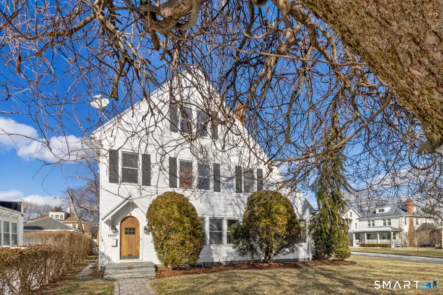 1955 Chapel Street, New Haven, CT 06515 - #3