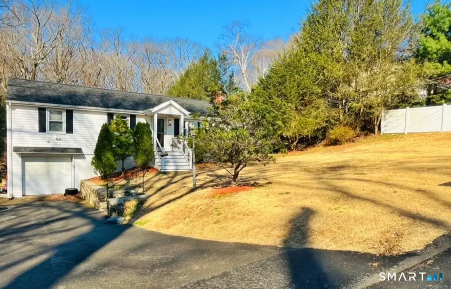 118 Berkshire Drive, Bristol, CT 06010 - #3
