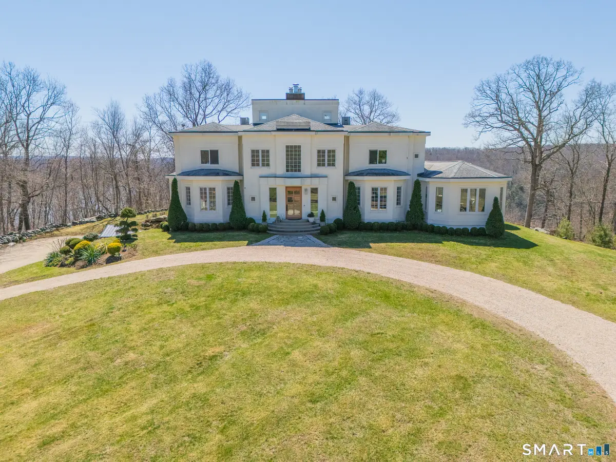 216 Kuhne Road, Southbury, CT 06488 - #1