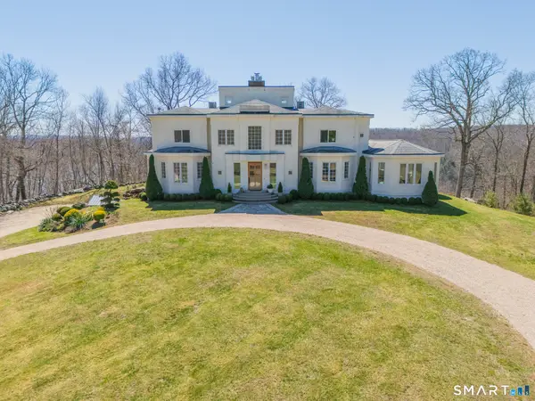216 Kuhne Road, Southbury, CT 06488