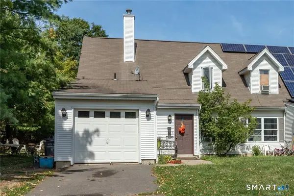 188 Nilan Street, Hartford, CT 06106