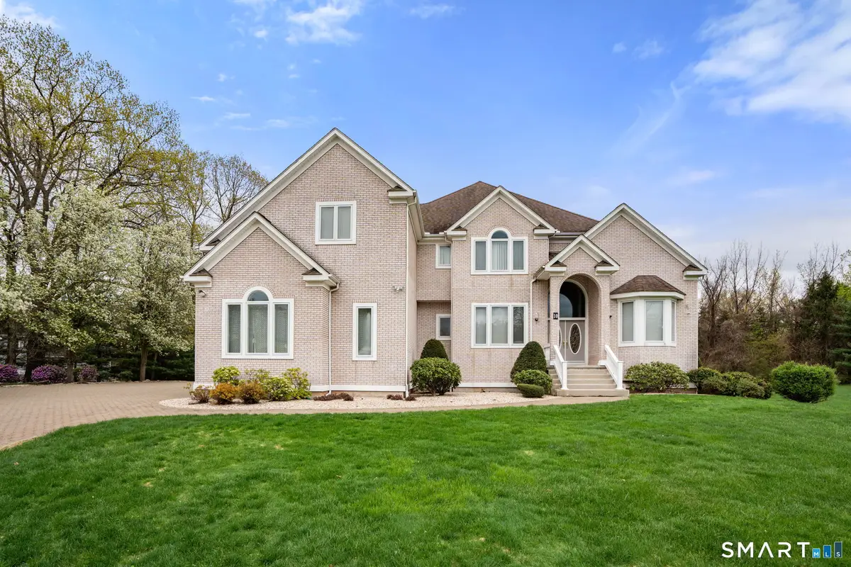 10 Faldu Road, Windsor, CT 06095 - #1