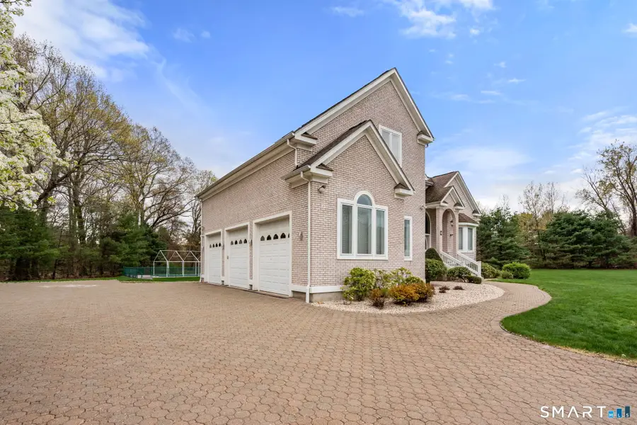 10 Faldu Road, Windsor, CT 06095 - #2
