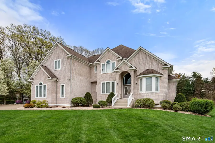 10 Faldu Road, Windsor, CT 06095 - #3