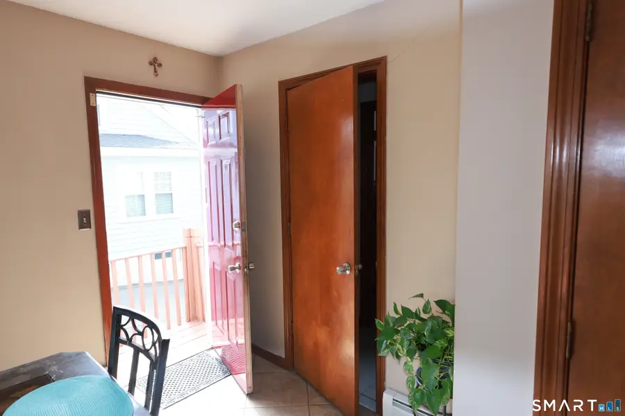 575 Broadview Terrace, Hartford, CT 06106 - #2