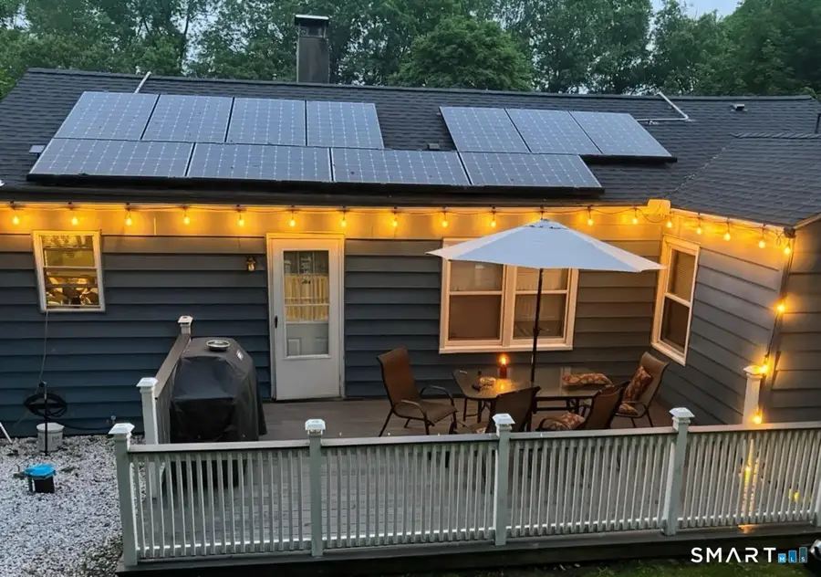 35 Bilby Drive, Wolcott, CT 06716 - #3