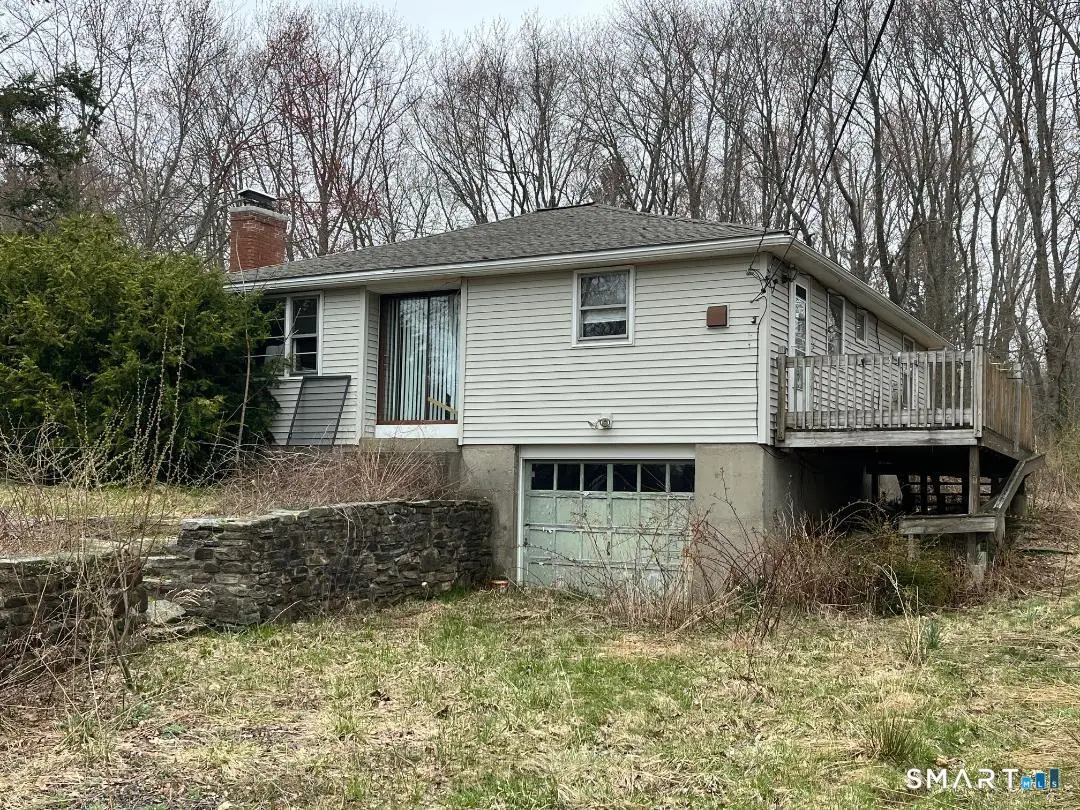 2582 Boston Turnpike, Coventry, CT 06238 - #1