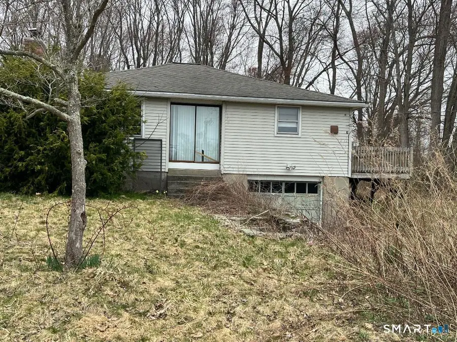 2582 Boston Turnpike, Coventry, CT 06238 - #2