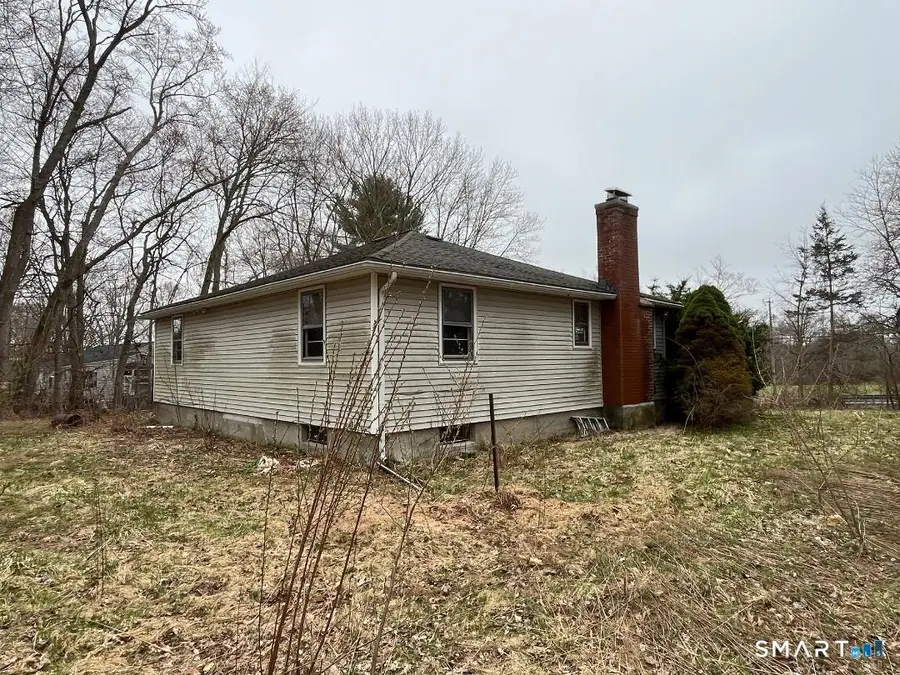 2582 Boston Turnpike, Coventry, CT 06238 - #3