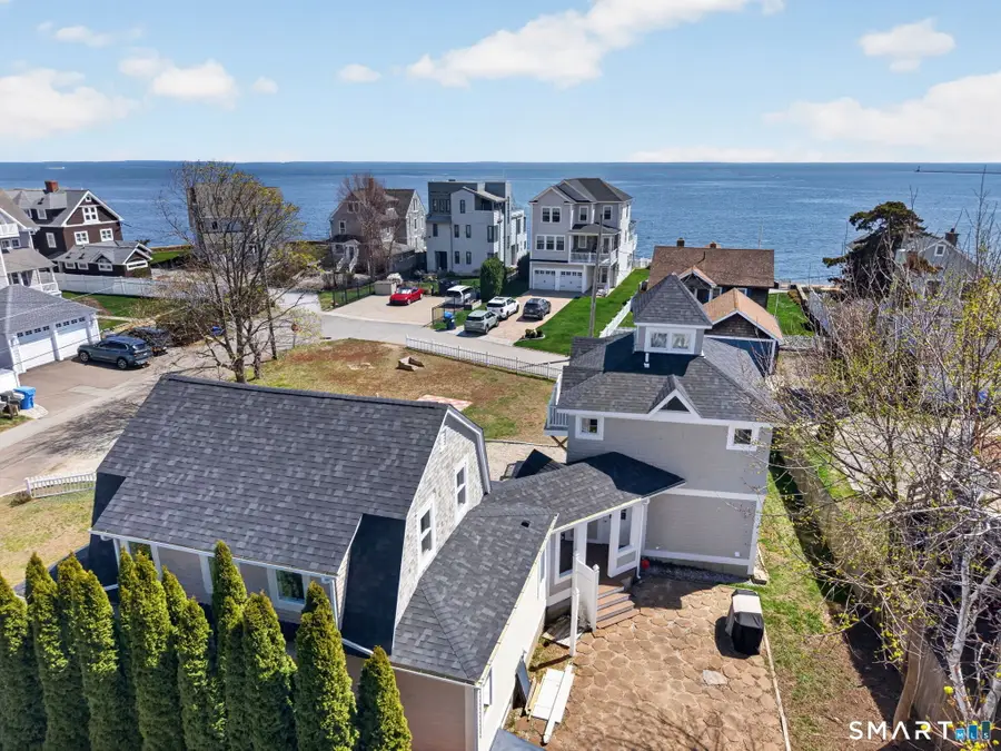 31 Sols Point Road, Clinton, CT 06413 - #2